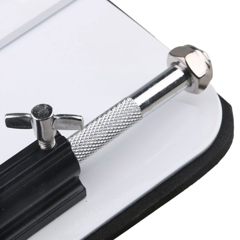 Marching Snare Drum Backing Percussion Drum Snare Shoulder Strap