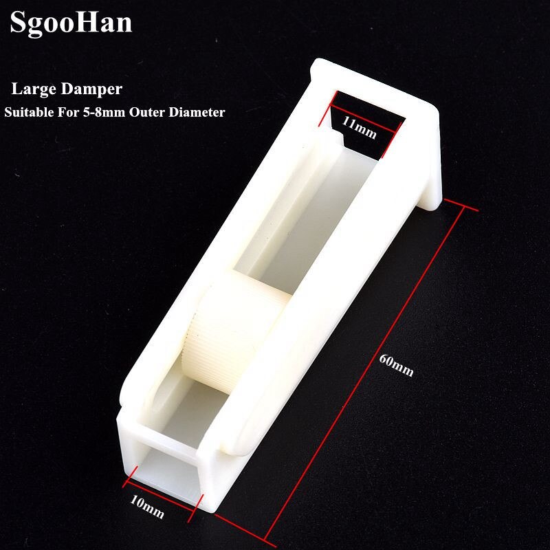 1~10Pcs Hose Flow Regulator Robert Clip Water Stop Clip Bottle Flow Rate Adjustment Switch Damper Aquarium Fish Tank Adapte