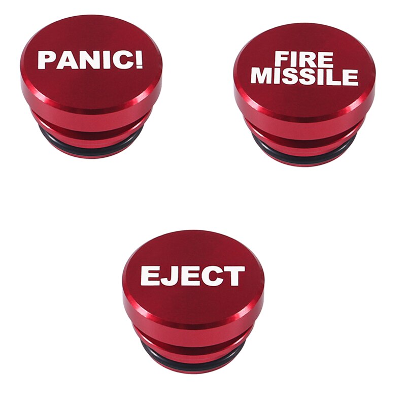 Uniwersalny zapalniczka samochodowa osłona przycisku dla Peugeot 205 301 308 308S 309 405 406 407 408 605 607 806 807 RCZ 3008 106