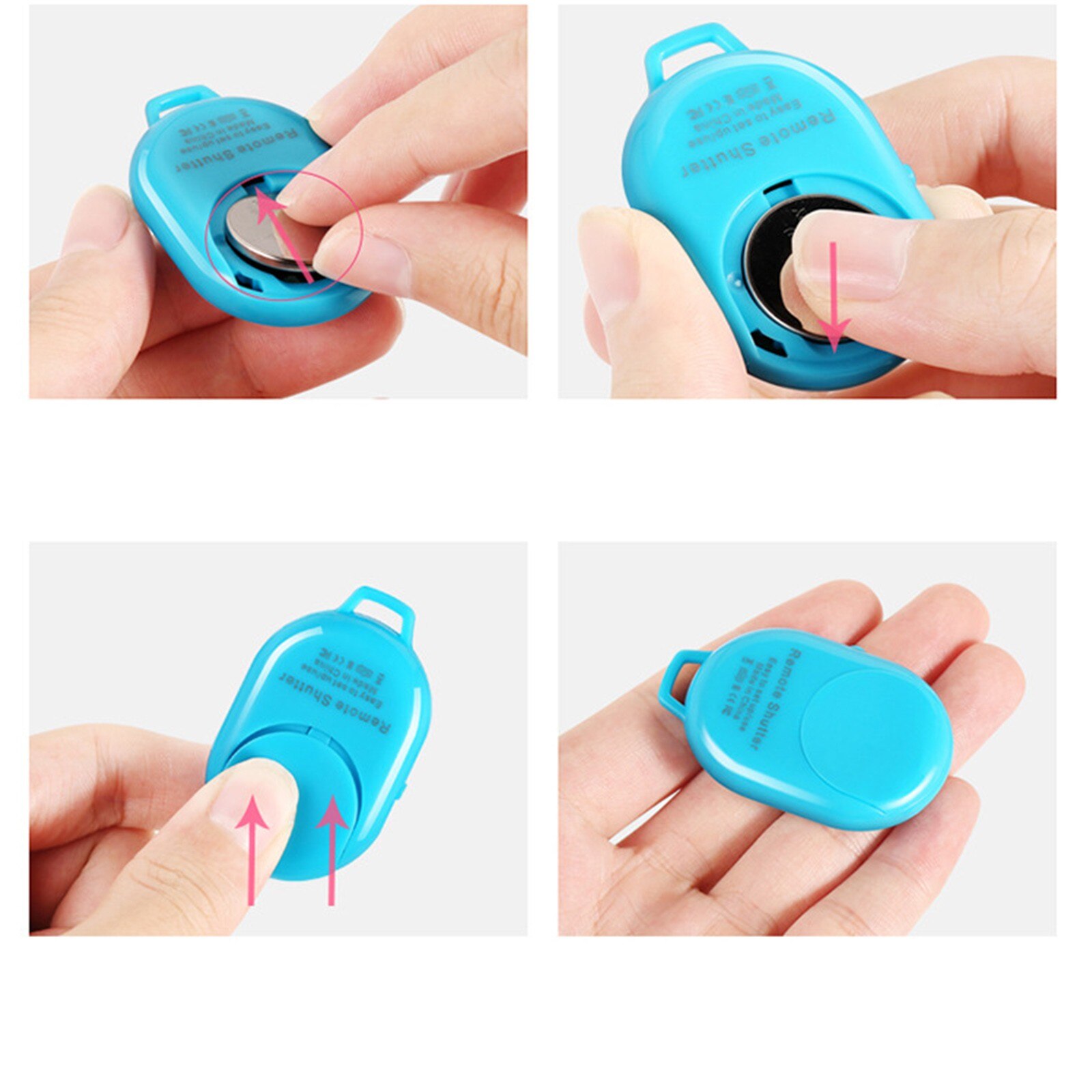 bluetooth-selvutl-ser-ekstern-selfie-lukker-blueto-grandado