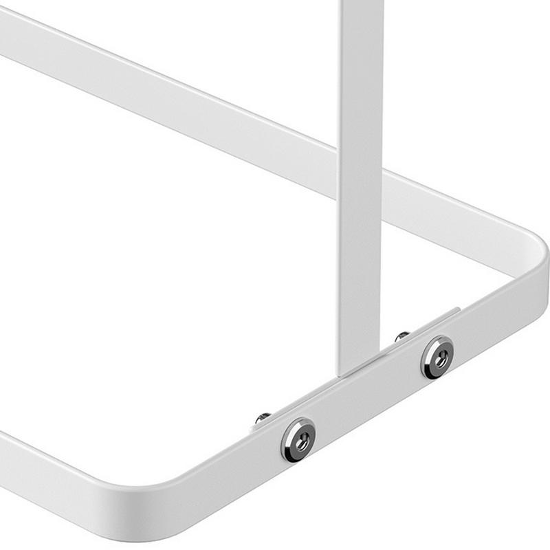 Wijnglazen Rack Organizer Droogrek Wijnglas Organizer Vrijstaand Aanrecht Organizer Wijnglazen Houder Glas