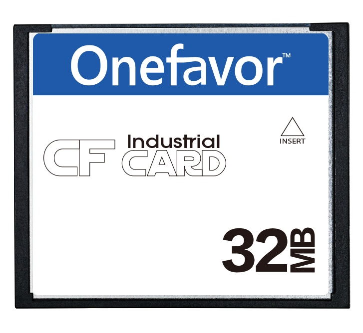 Smart Kapazität! 32 MB 64 MB 128 MB 256 MB 512 MB Compact Flash Card Onefavor Cf-karte CF Flash-karte Memory karte