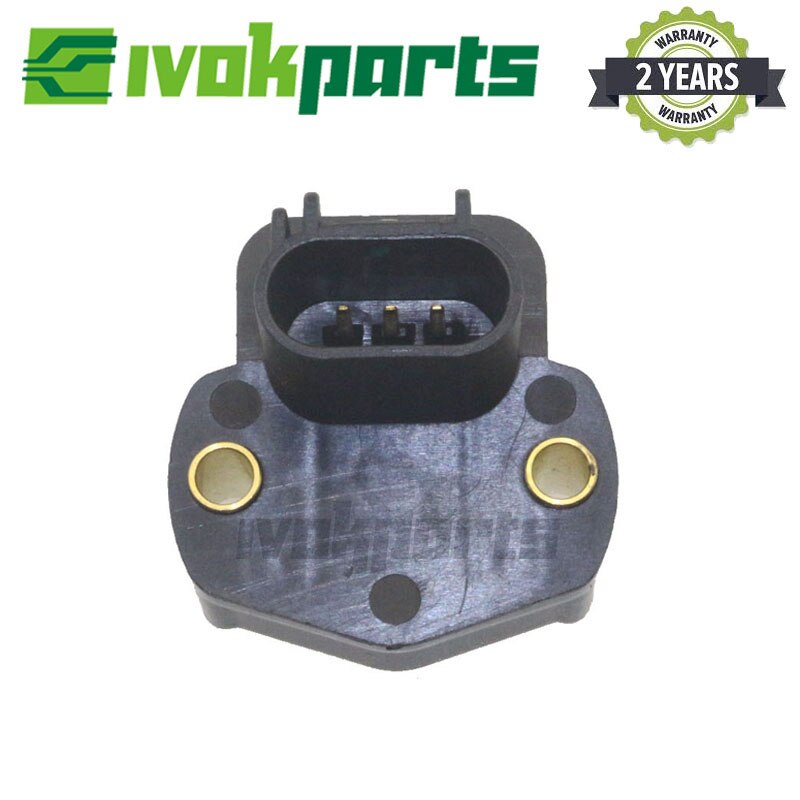 Throttle Position Sensor TPS FOR JEEP GRAND CHEROKEE LIBERTY WJ 3.7 4.0 56027942AF