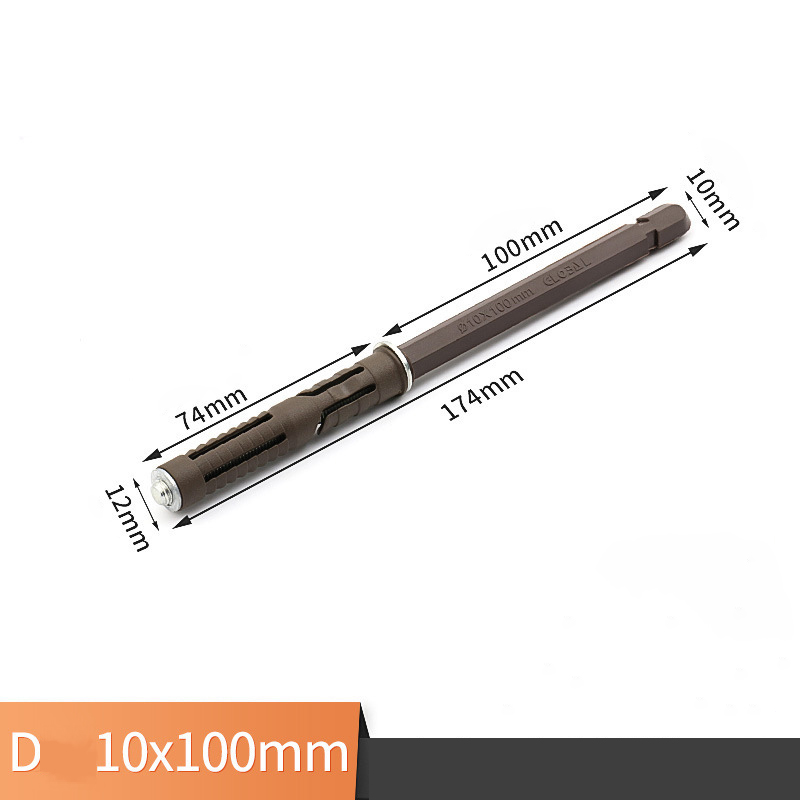 Wall Shelf Suspension Bracket Hidden floating shelf brackets Wooden Invisible Mounting Adjustable Support Hardware Bracket: green