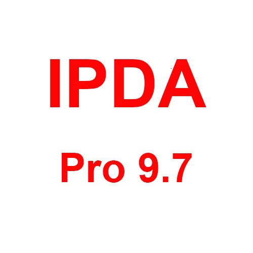 Privacidad de vidrio templado para Apple IPad 3 2 Mini 5 4 espía Protector de pantalla para IPad 9,7 Pro 10,5 11 Tablet: Gris