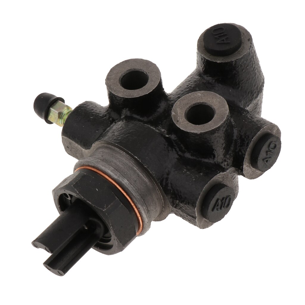 47910-27081 FOR Toyota VALVE ASSY, LOAD SENSING PROPORTIONING