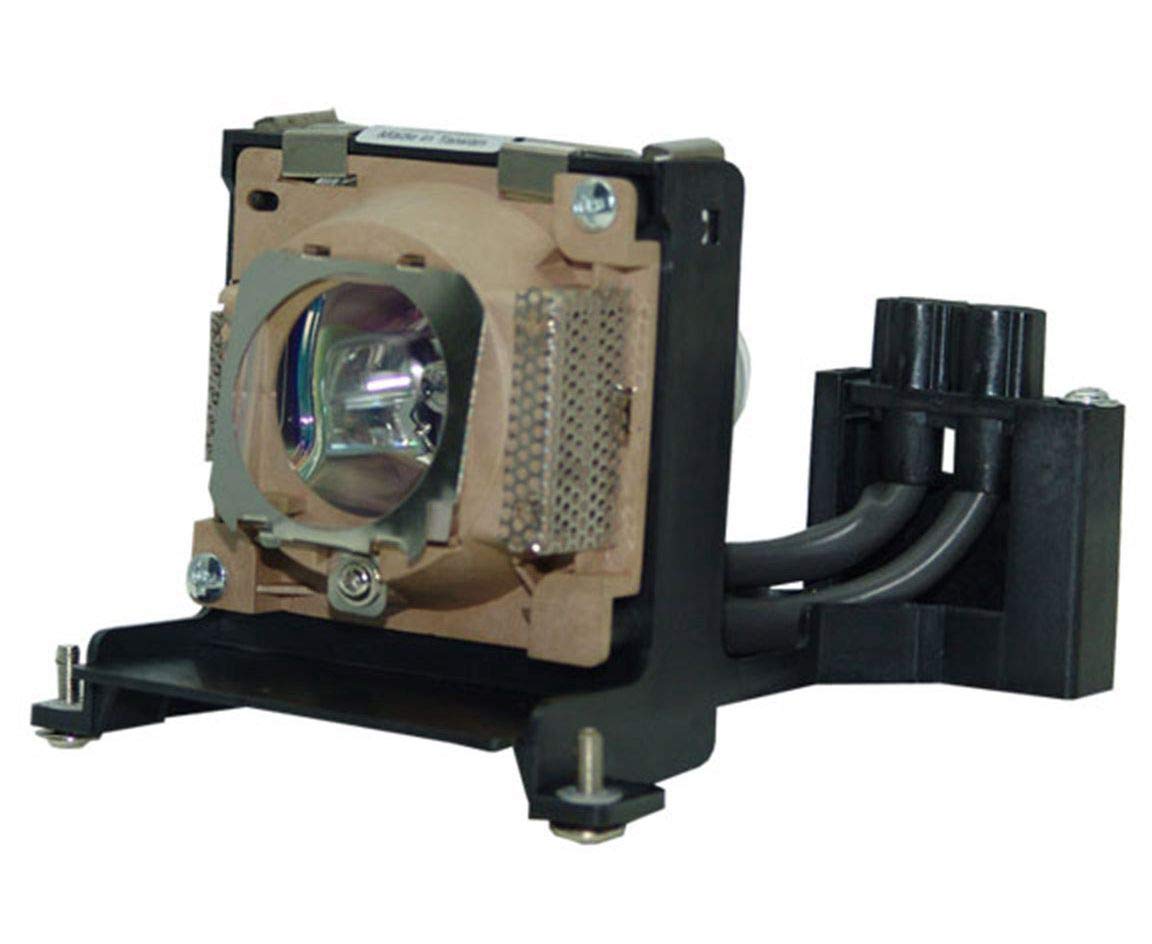 L1624A EC.72101.001 60 J3503.CB1 64 J4002.001 para HP para proyector BENQ vp6100 vp6110 vp6120 DS760 DX760 PB8100 PB8210 PB8220 PB8230: L1624A-CBH