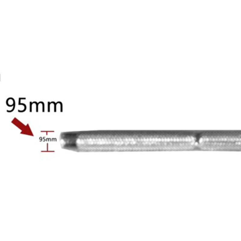 Batterie Électronique numérique Ensemble Kit de Support Pratique Batterie Rack Électronique Composants Kit Bateria de Musique Instrument de Musique