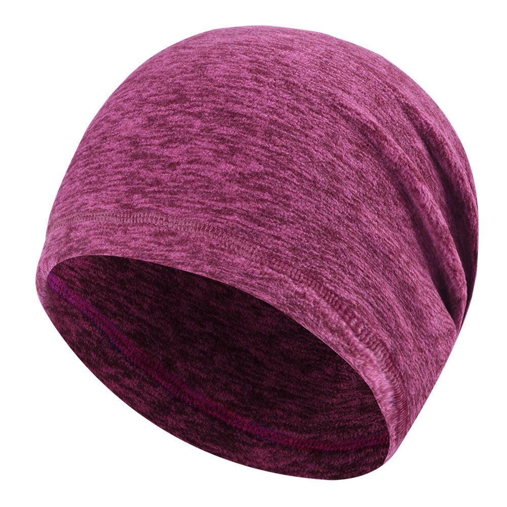 Bonnet de Snowboard pour Couple | Bonnet et froid, en laine polaire cationique, bonnet décontracté, thermique, Bluetooth, ski pour hommes et femmes: 08