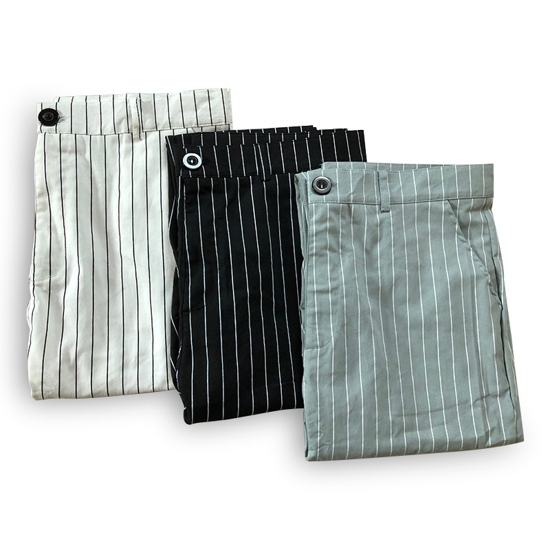 Zylioo Extra Lange Joggingbroek Voor Mannen Lange Mens Zwarte Joggingbroek Lange 34-36 Binnenbeenlengte Joggers Tall Size, Grijs, XXL tall
