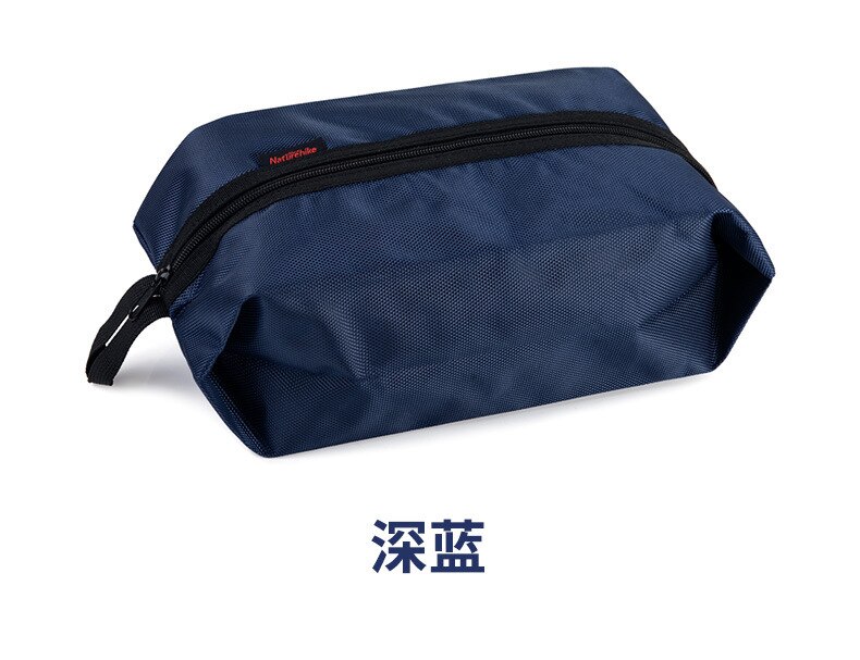 NH torba robić przechowywania butów na zewnątrz podróży torba na buty torba podróżna obuwie sportowe torba na buty