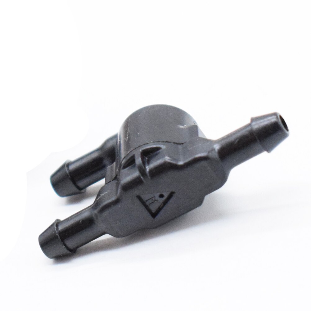 Limpiaparabrisas válvula antirretorno manguera para Lexus IS350 IS350 LS460 LS600hL LX570 NX200t NX300h RC F RC350