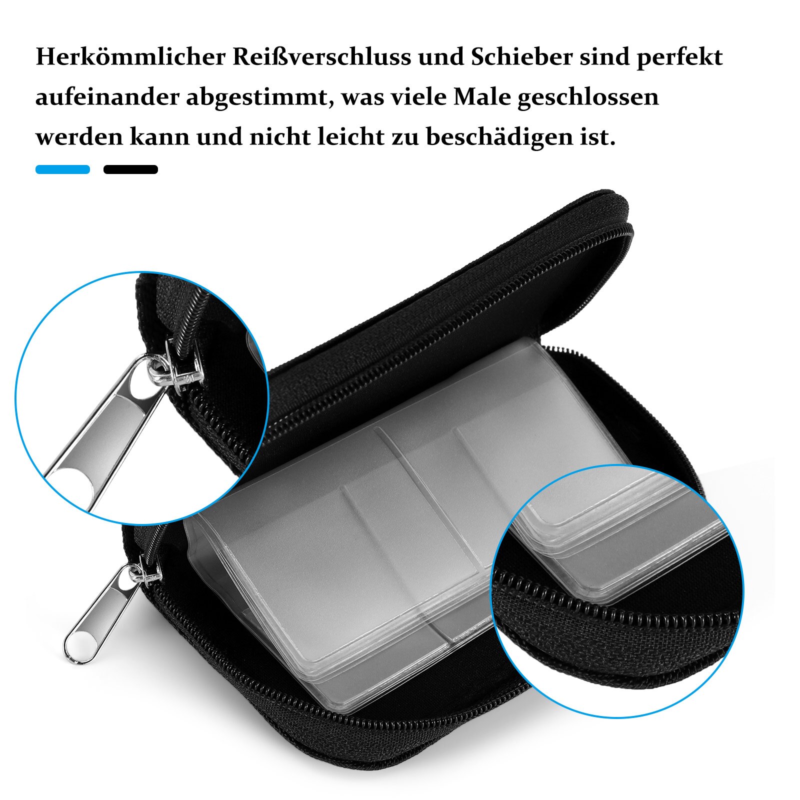 Speicher Karte Inhaber Brieftasche 22 Schlüssel Für Mikro SD Speicher Karte Spiel Zubehör Speicher Schutz Speicher Karten