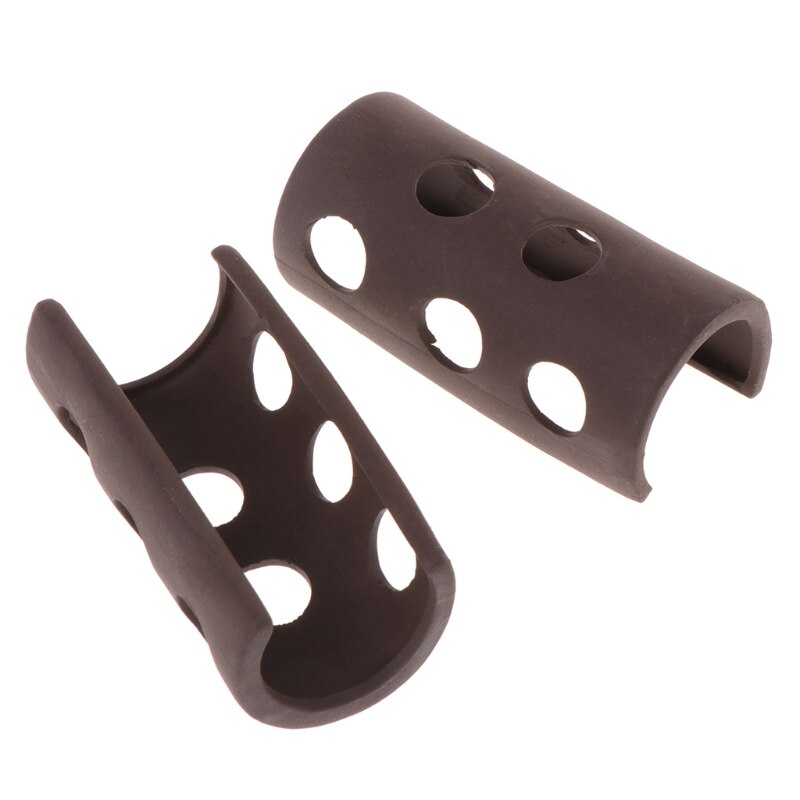 Aquarium grot aquarium schuilplaats keramische garnalen decoratie huid ornament fokkerij