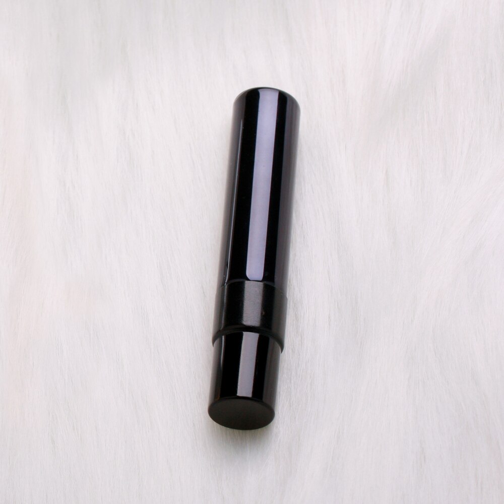 100 sztuk/partia 5ml mini butelka perfum aluminiowe butelki z atomizerem próbką puste złoto srebro czarne szklane fiolki