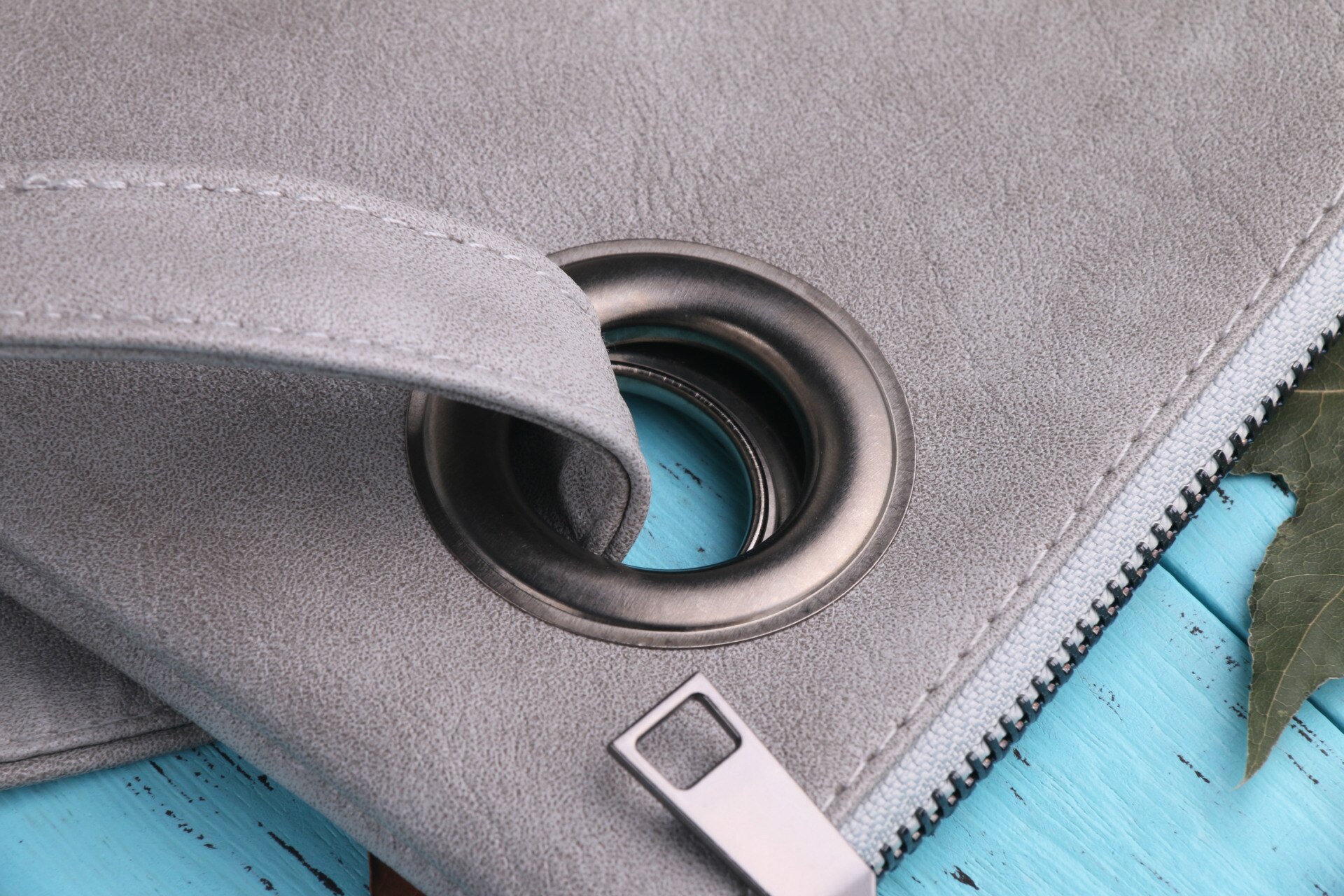 Clutch Bag Eenvoudige Retro Dame Handtas Mode Grote Capaciteit Clutch Rits Envelop Tas