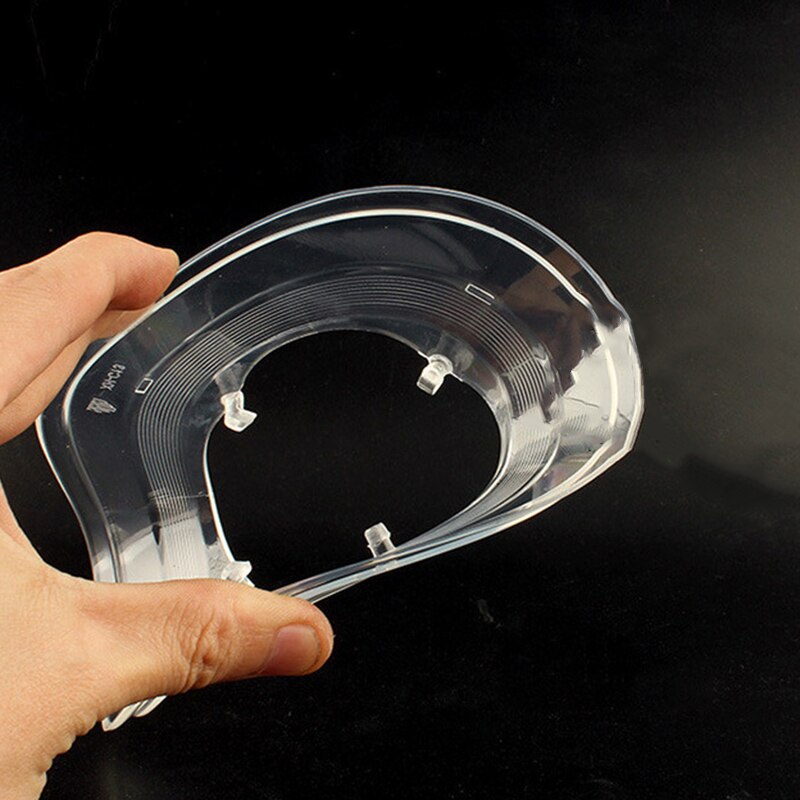 1PC Bicycle Bike Spoke Protector Disc Brake Plastic Cassette Flywheel Hubs Cover