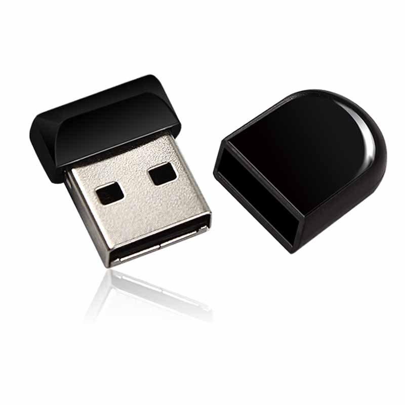 BIYETMI Mini-Stock 64GB USB-Stock 32GB 16GB 8GB Kuli Antrieb Erinnerung Stock Stock Blitz USB Stock memoria 2,0 thumbdrive