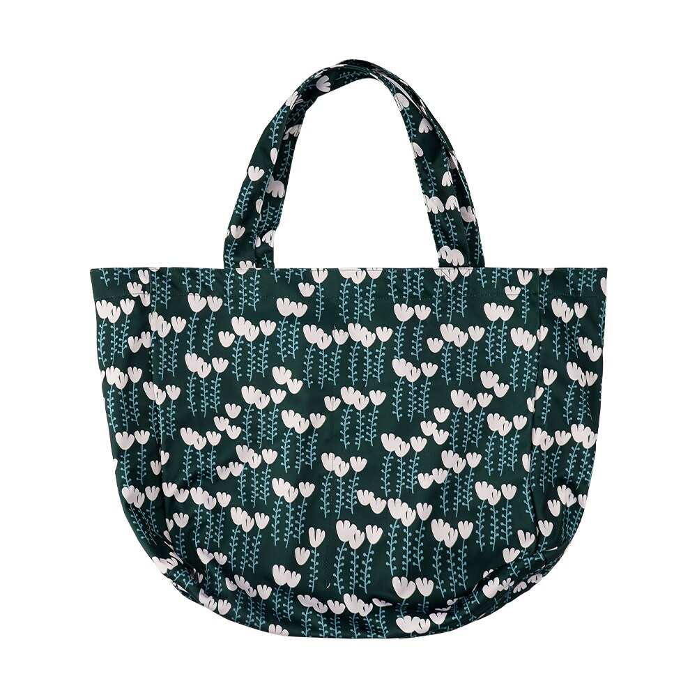 Coolapeach Gedruckt nass Tasche wasserdichte PUL schulter reisetasche wiederverwendbare waschbar windel tasche: SMT106-EF361