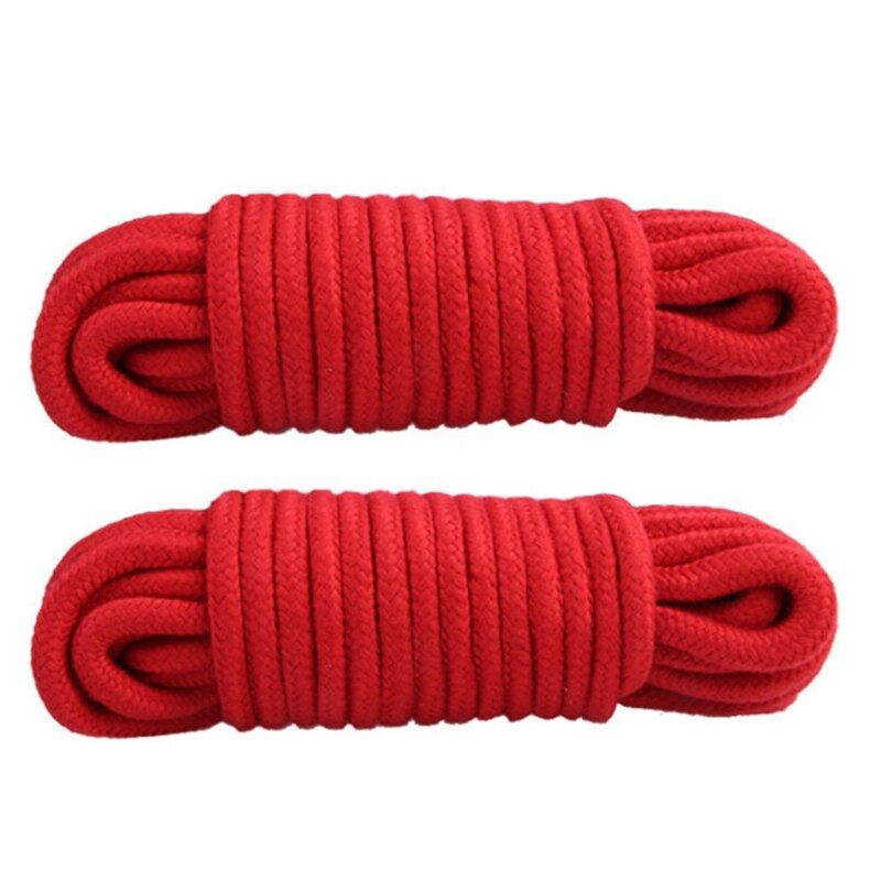 Mimixiong