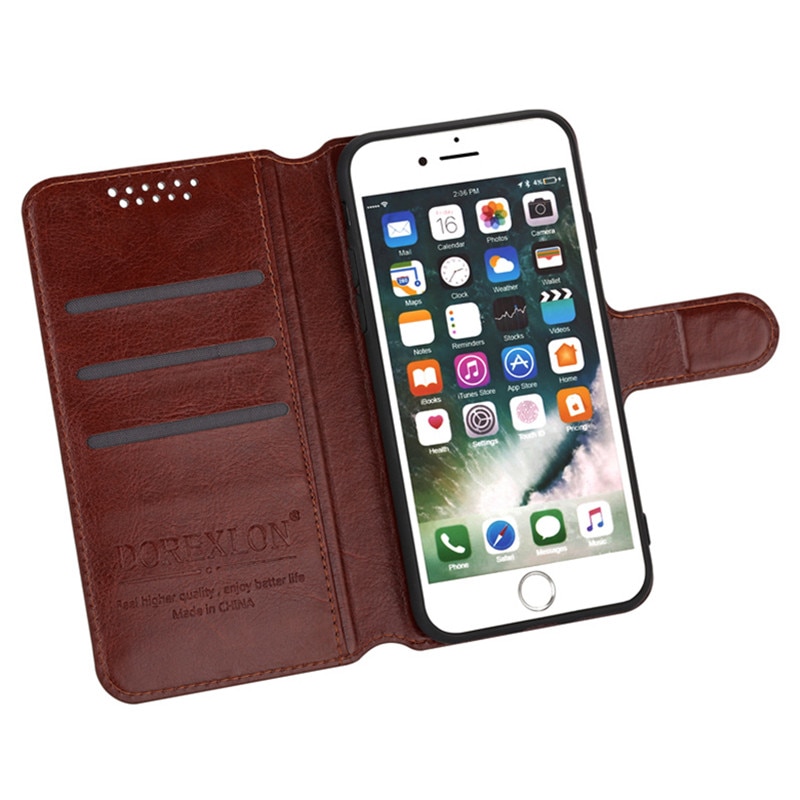 Flipcase voor samsung galaxy grand duos  i9082 i9080 gt-i9082 grand neo  i9060 gt-i9060i plus gt  i9060i hoesje met kaarthouder