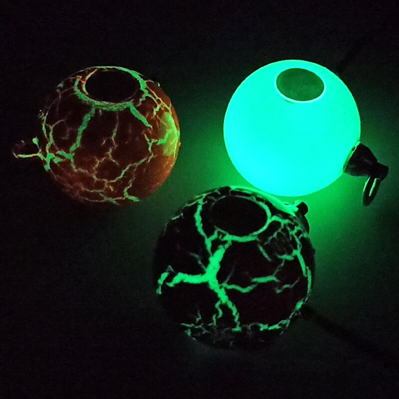 Super 200g/180g ciężka główka jigowa przynęta ciało Lumious blask Pesca suwak lucjan/leszcz morski główka jigowa ze spódnicą ołów jig jigowanie przynęta