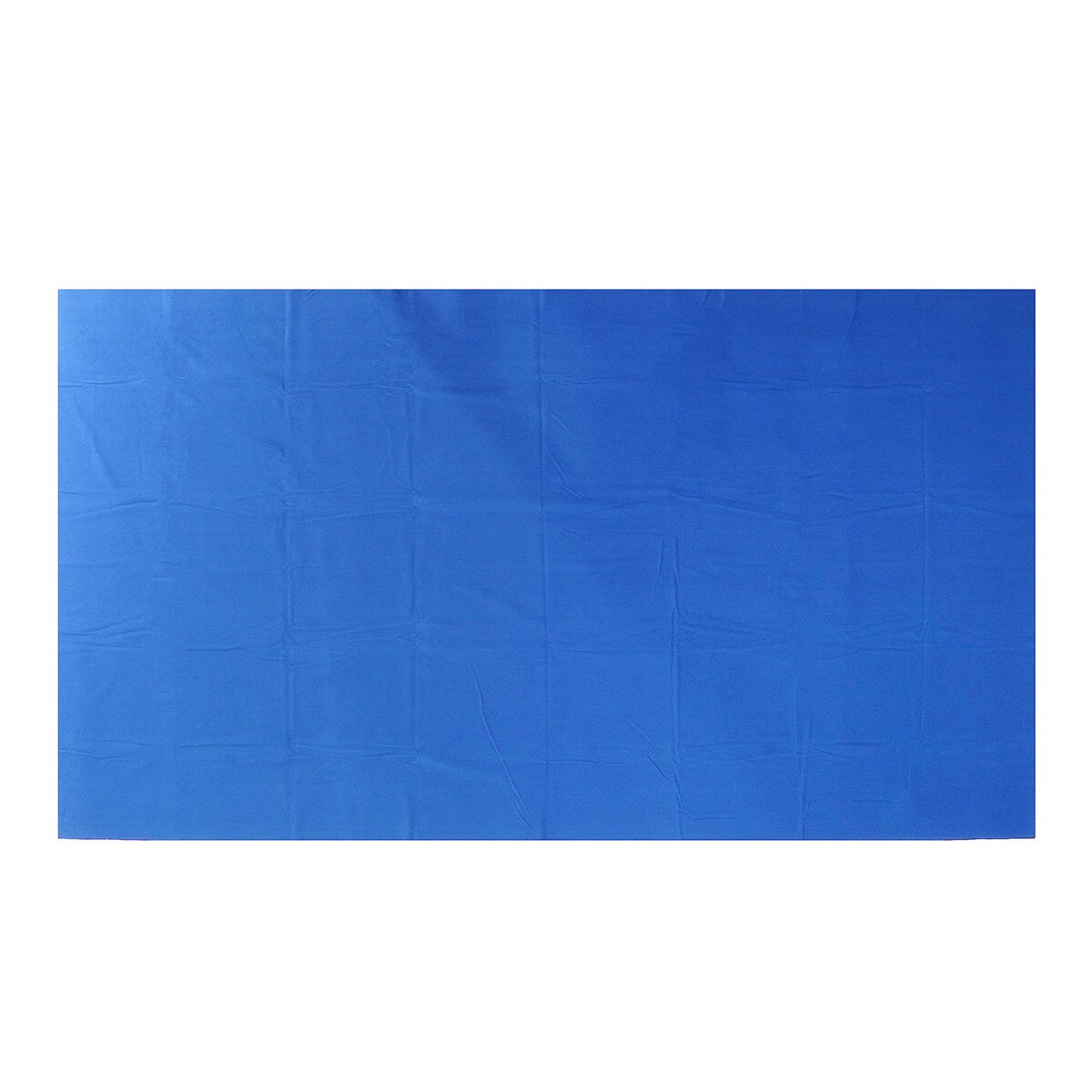Green/Blue/Red Snooker Billiard Cloth Pool Eight Ball Billiard Pool Table Cloth for American billiards Snooker Accessories: Blue