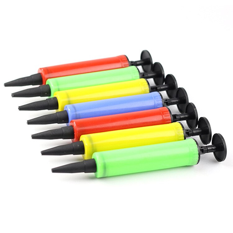 Grands ballons en Latex gonflable à hélium 1 pièce 36 pouces, grands ballons géants gonflables, décorations pour fête d'anniversaire mariage: 6