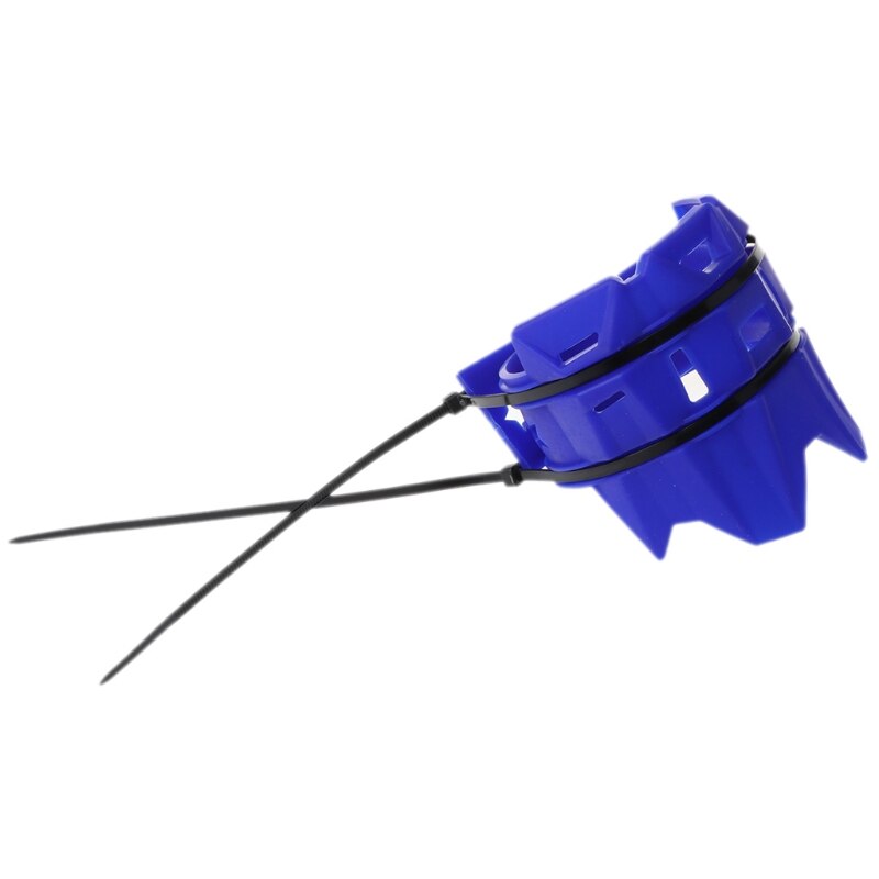 Exhaust Muffler Pipe Shield Protector Guard For KTM EXC SX SXF 125 200 250