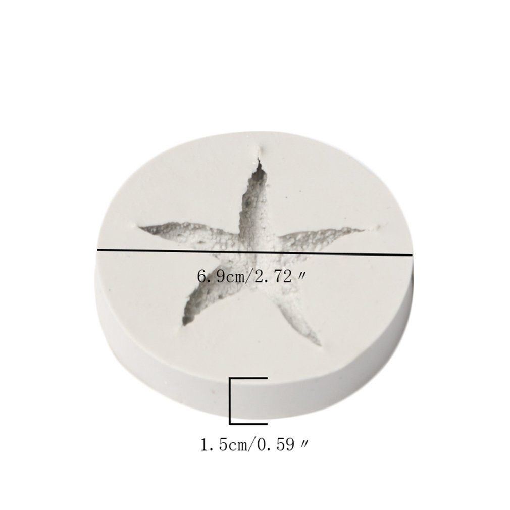 Pancake Maker antiadhésif outil de cuisson antiadhésif Silicone cuisson gâteau oeuf anneau crêpe cuisson moule moule