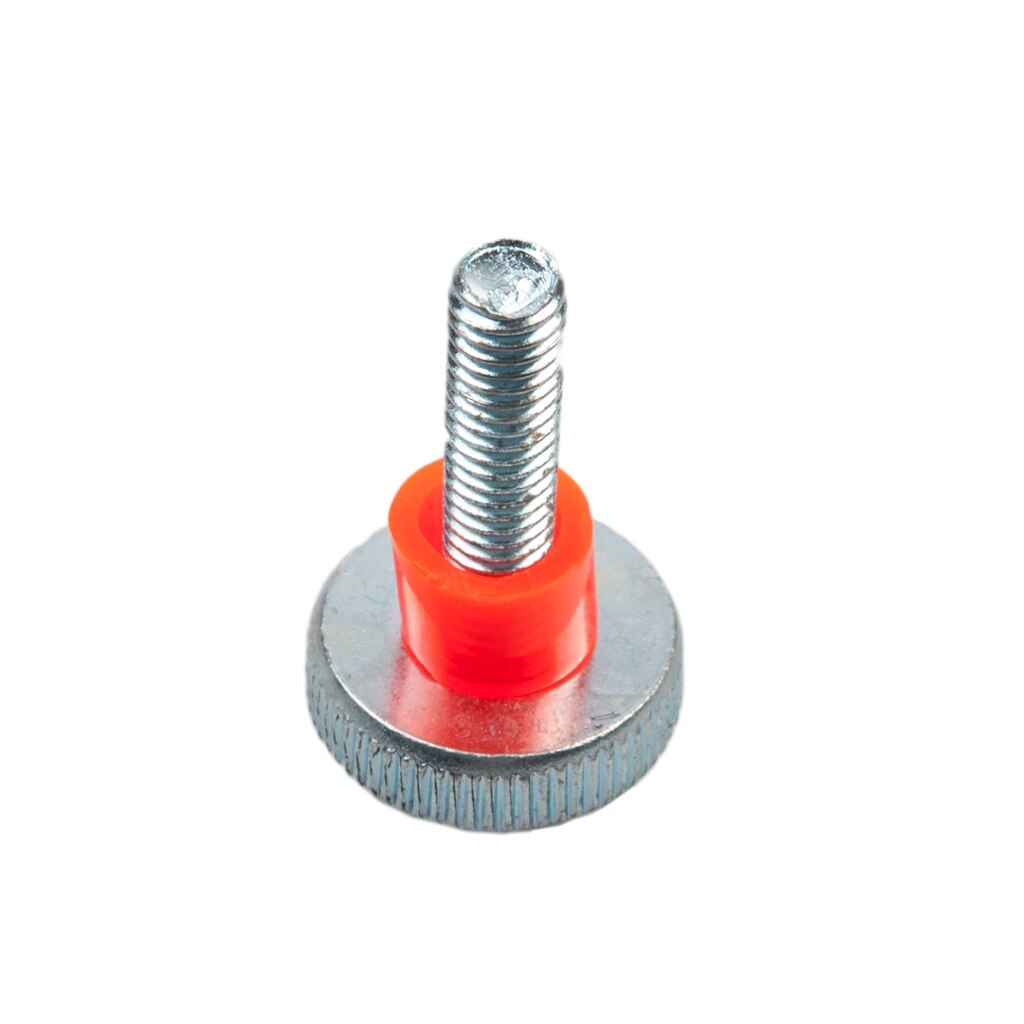 NAOMI Metal Cello Code Repair Tool Black Cello Bridge Machine Luthier Tool Bridge Foot Fitter DIY Bridge Use