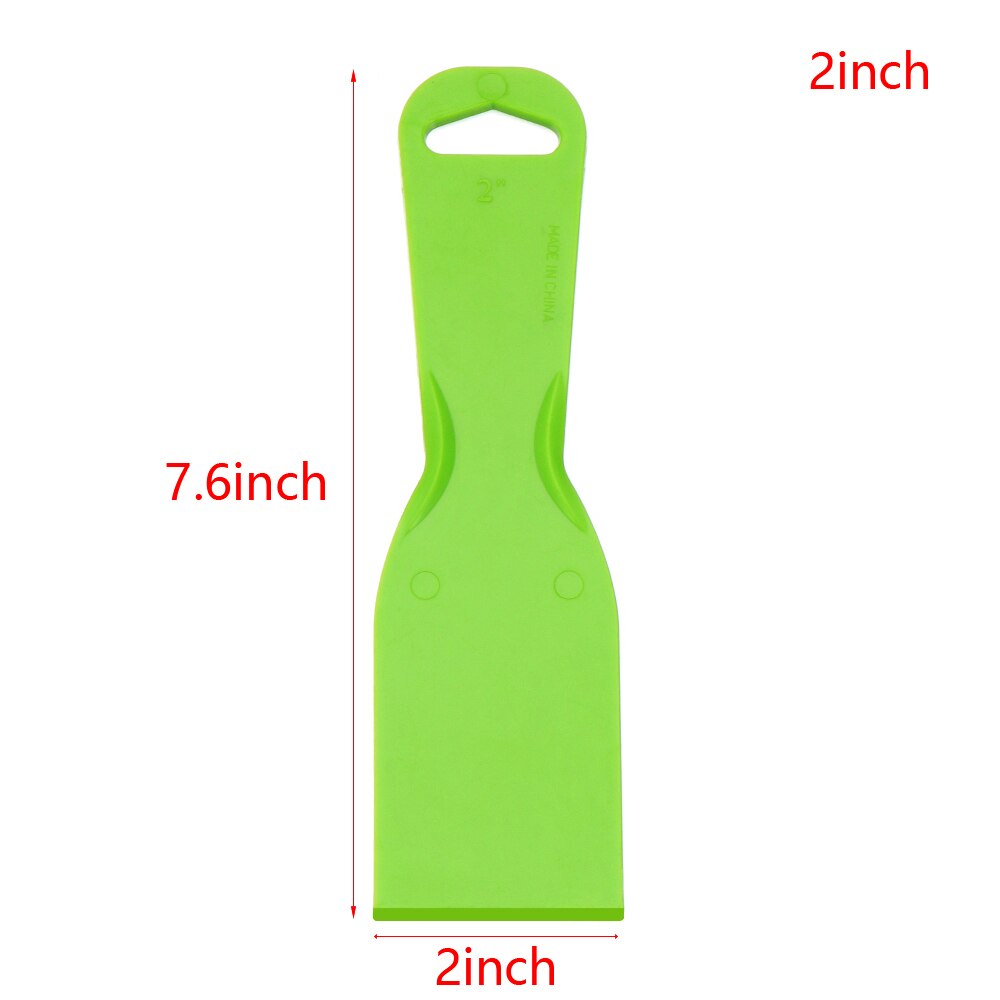 5D Diamond Painting Fix Tools Diamond Painting Corrector Rhinestones Aligning Repair Embroidery Home DIY Crafts Supply: 1