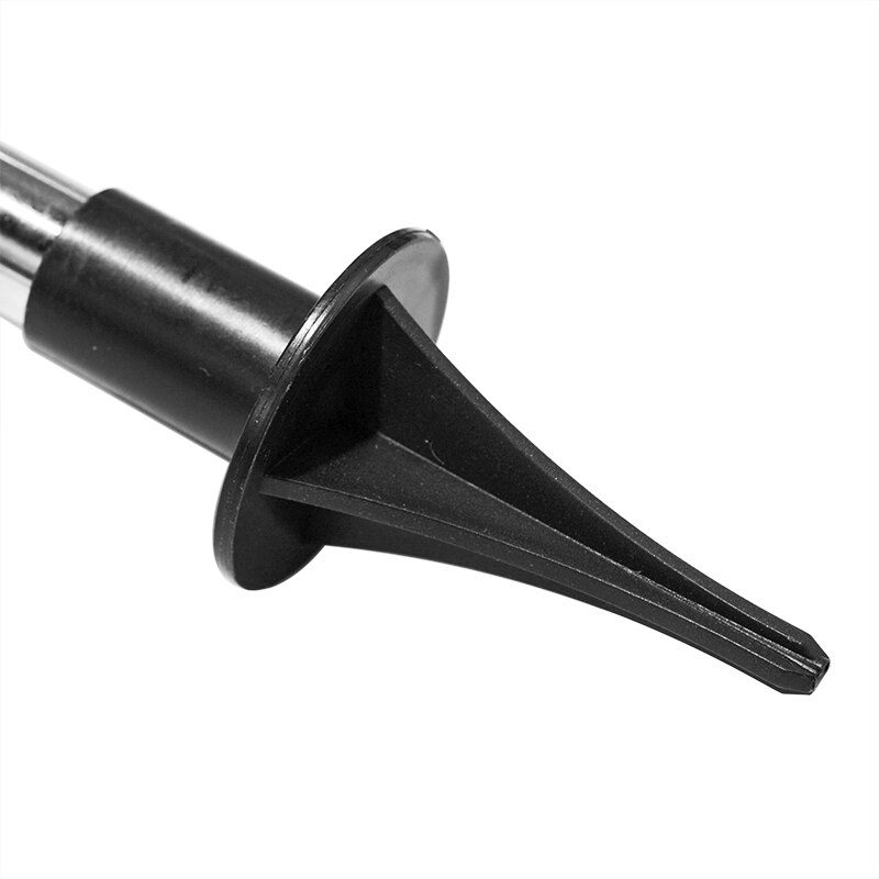 Tuin Gazon Landbouwgrond Plant Watering Statief Impact Sprinkler Irrigatie Kits Thuis Tuin