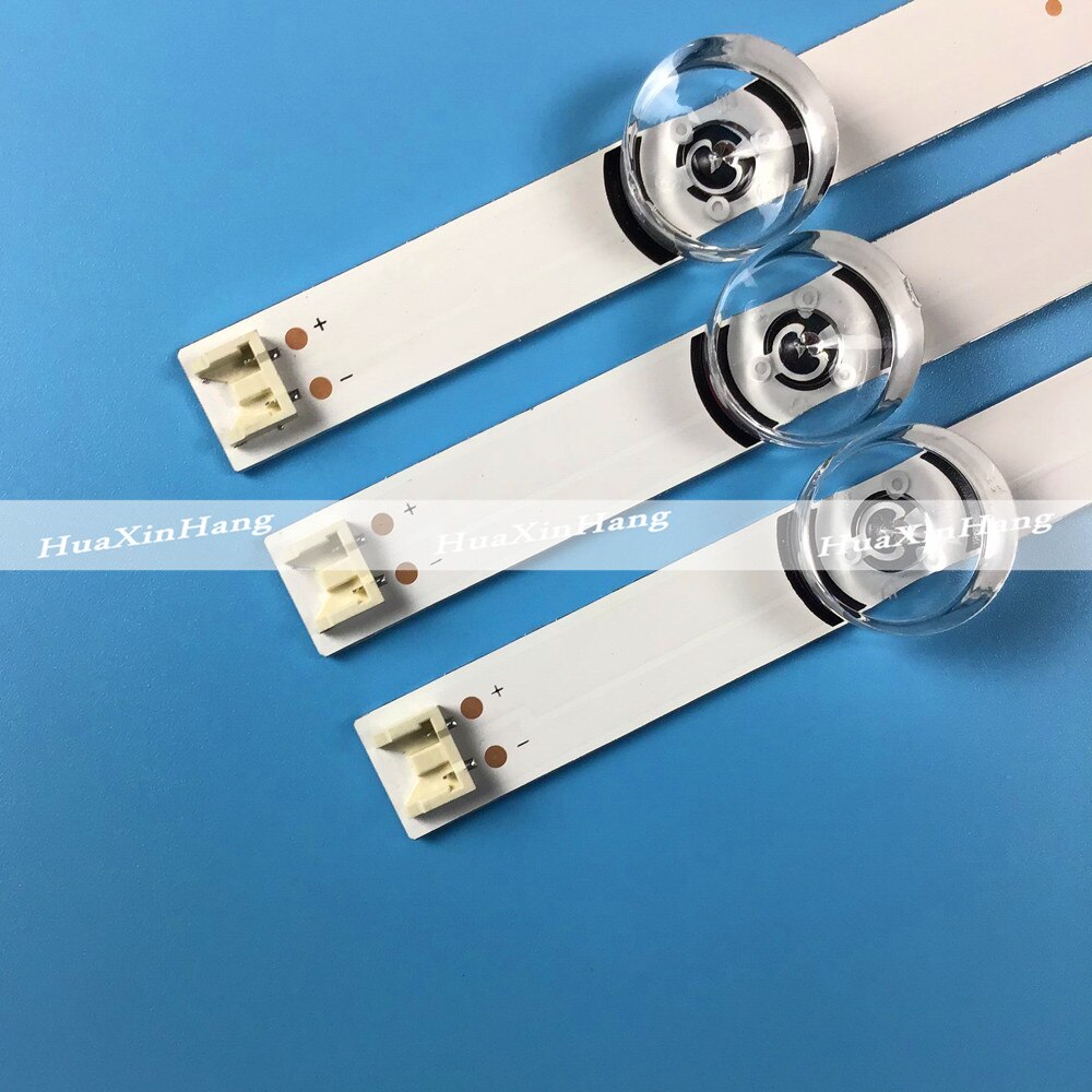 VITRE + ECRAN LCD POUR ASUS Zenpad 10 Z300M-6B065A 10.1" BLANC +OUTILS