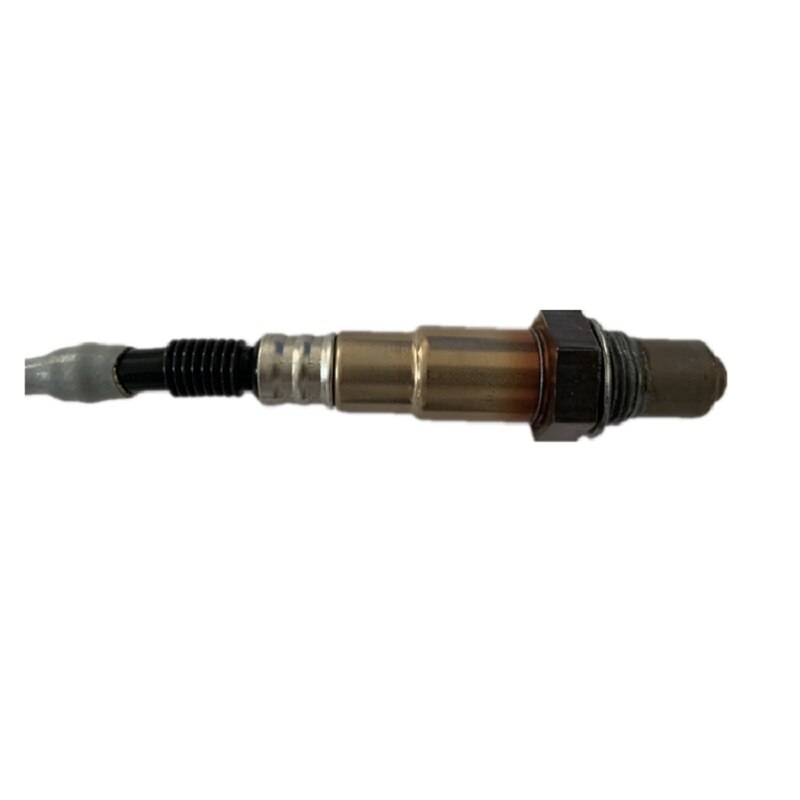 234-4815 O2 Oxygen Sensor NO# 12584050 12612430 12607333