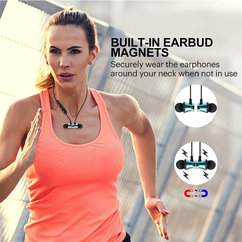 Auricular para Doogee S95 Pro S90 S80 S70 Lite S60 S50 S55 S40 S30 X30 X5 X7 S55 N20 inalámbrico Bluetooth auriculares con micrófono