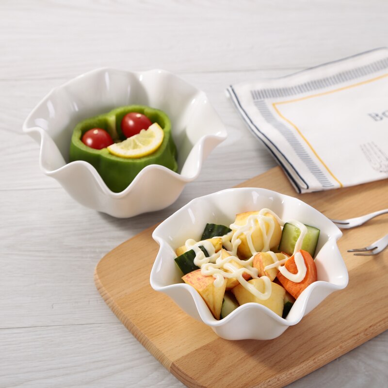 2 Cucchiai Di Legno Fatti A Mano, Cucchiaio Da Zuppa E Minestra In Legno Naturale, Per Cucina, Caffè, Miele, Tisane, Stile Giapponese