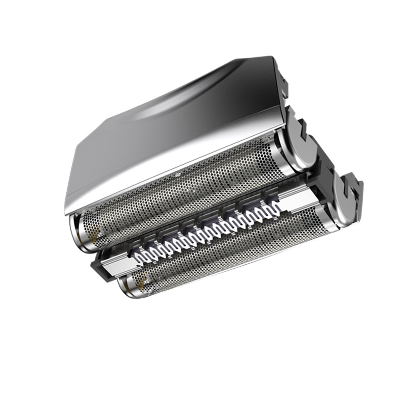 Cabezal de repuesto para afeitadora Braun 70S Series 7 790Cc, 760Cc, 7850Cc, 7865Cc, 7880Cc, 7893S, 740S