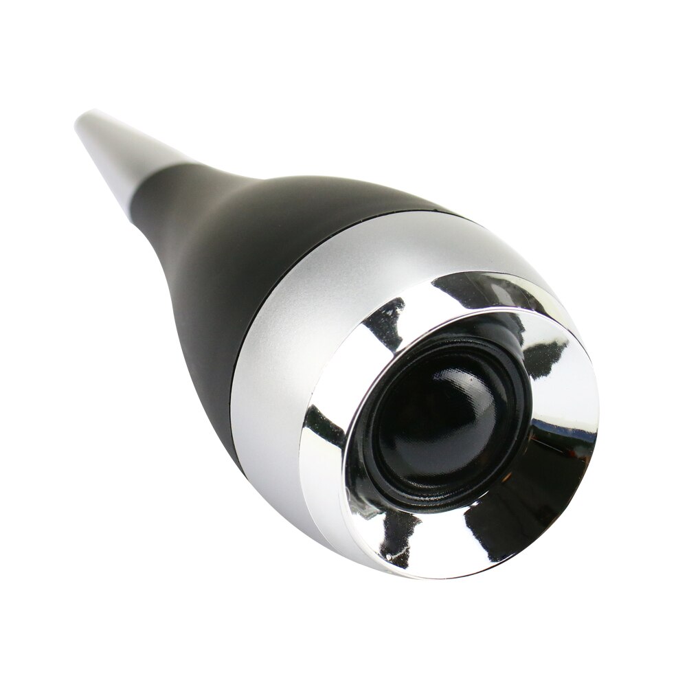 6ohm 30W Hifi Tweeter Speaker External top Treble Loudspeaker Home Theater Neodymium Dome Silk Film 1pc