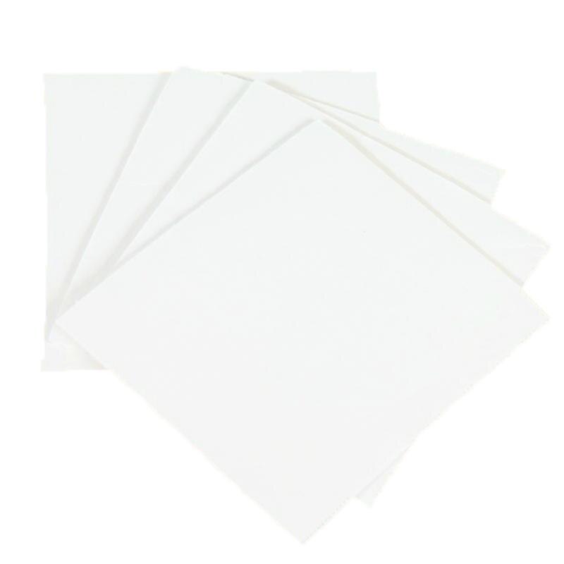 Reusable Grip Self-adhesive Carpet Bath Safety Strips Non Slip Strips Stickers For Bathtubs Showers Stairs Floors Bathroom Tools