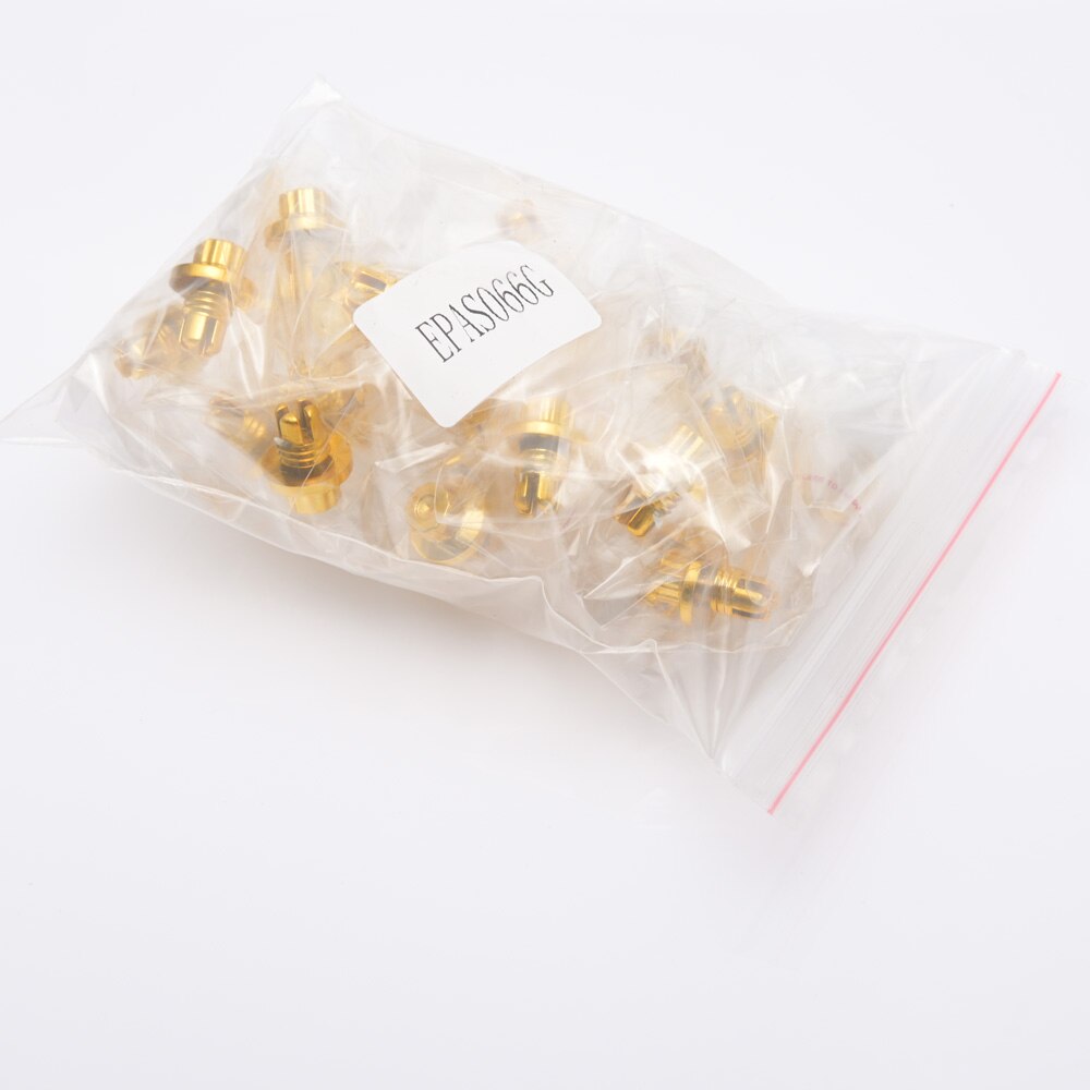 Lot de  -25 rivets de roue en plastique epman pour jantes de la série ah ds, capuchon, lèvre, vis, boulons, pneus, epas 066g