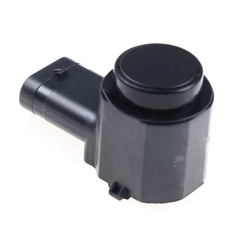 4 stücke 30786968 Neue Parkplatz Sensor 31341637 Für VOLVO C30 C70 S60 S80 V70 XC70 XC90 PARKSENSOR PDC Assist reverse