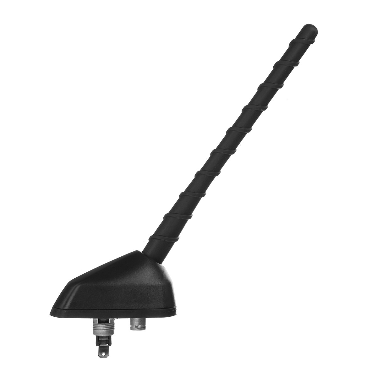 Roof AM/FM Radio Black Car Antenna 96210-1U000 For Kia Sorento 2011