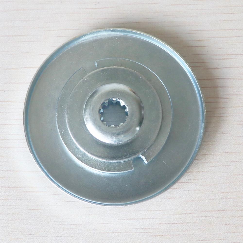 Trimmer Gearbox Head Rebuild two parts For STIHL FS44 FS75 FS80 FS83 FS85 FS90 FS100 FS120 FS130 FS200 FS250 FS460