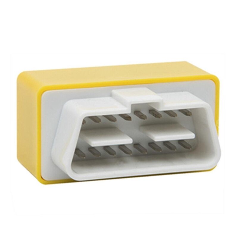 Super OBD2 Car Chip Tuning Box Plug and Drive SuperOBD2 More Power / More Torque As Nitro OBD2 Chip Tuning NitroOBD2 Chip Tuning