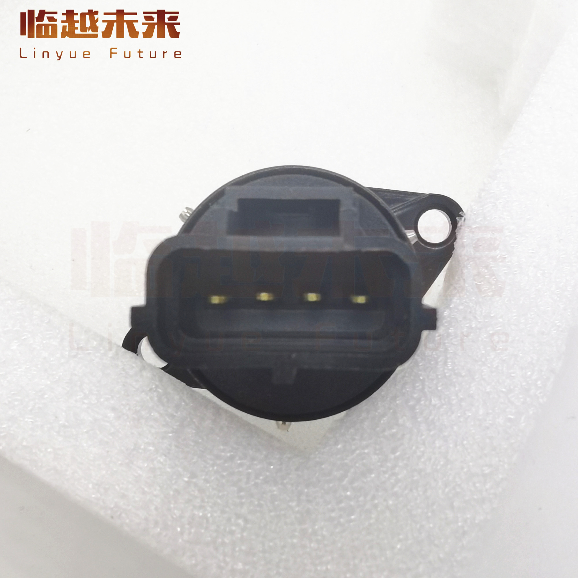 IAC zawór sterujący jałowym powietrzem silnik krokowy OE: 04861164AA 4861164AA AC163 AC314 dla chrysler podróżnik baza mini samochód osobowy awangarda