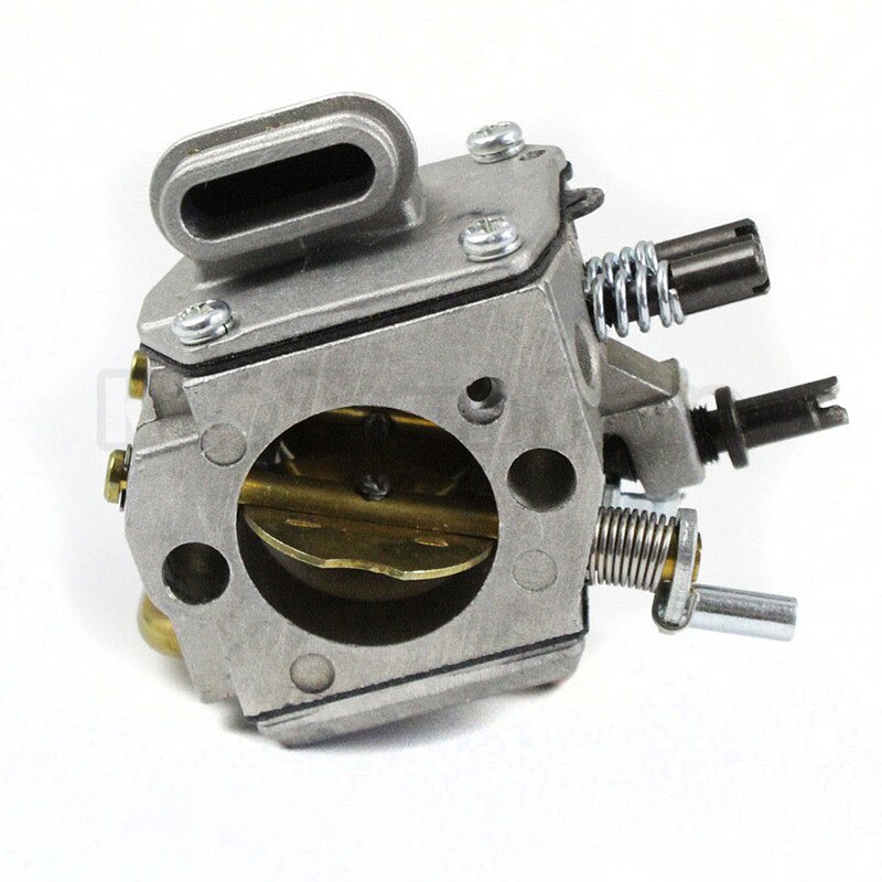 Substitui carburador Para Stihl 029 MS290 039 MS390 Carb Chainsaw 1127 120 0650 T