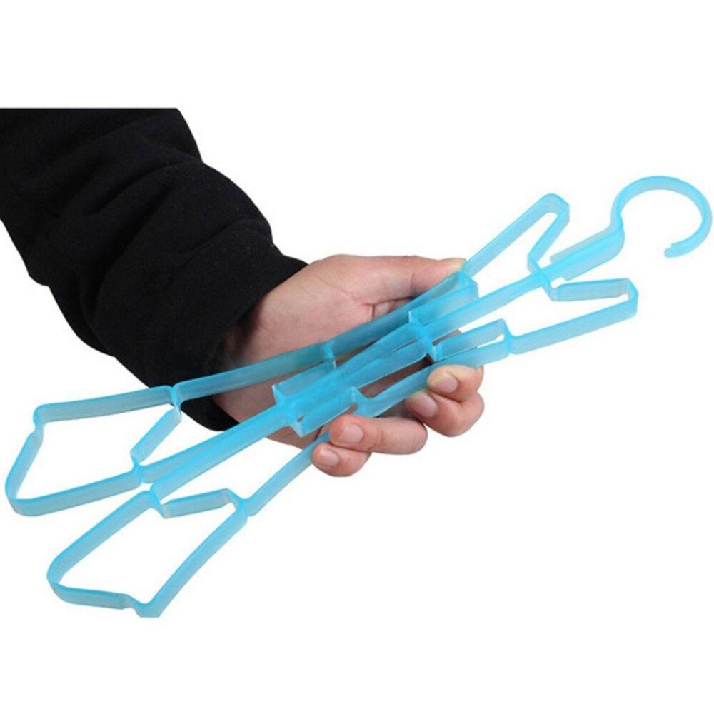 4 in 1 sett rensebørster hydreringspakke blærehenger for passer camelbak børster springvann rensebørste