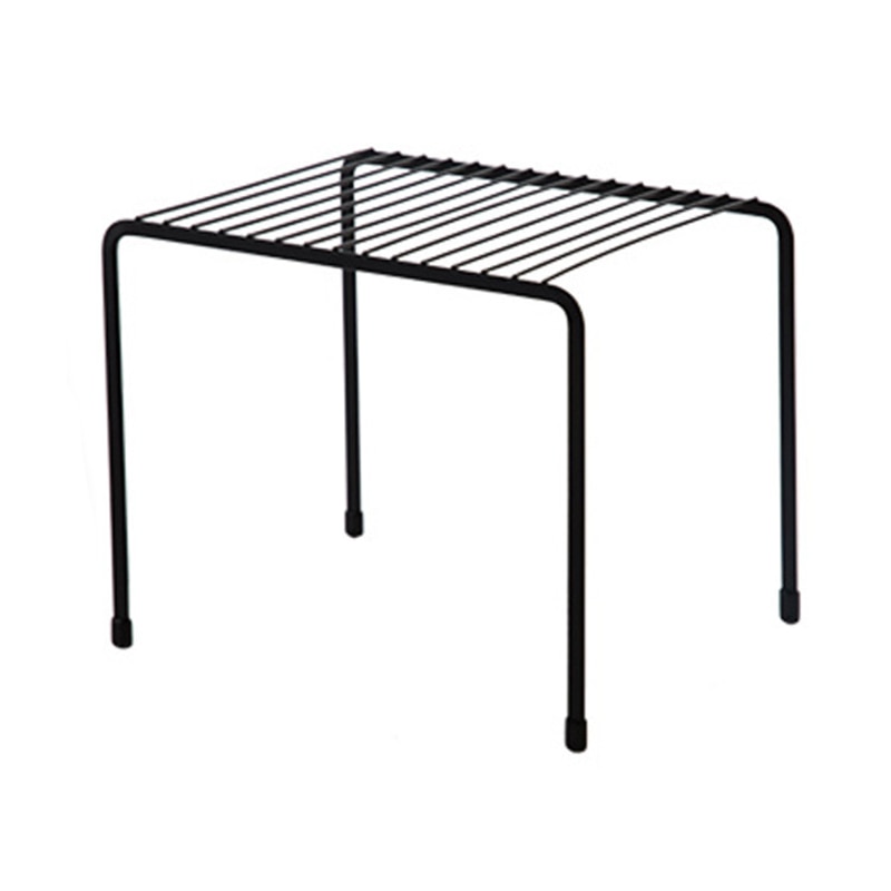 Home Closet Organizer Storage Shelf for Kitchen Rack Space Saving Shelf Kitchen Organizer Wardrobe Shoe Organizers Saving Space