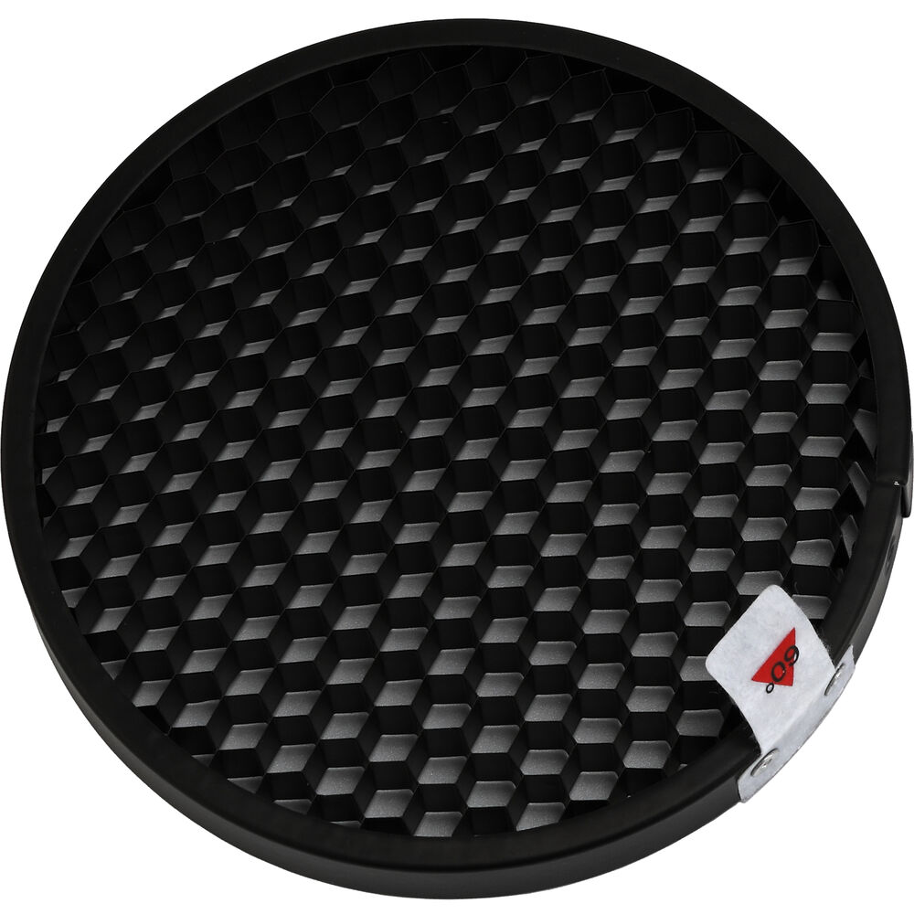 Godox AD-R14 Standard Reflector with Honeycomb and 5 Color Filters Holder for AD300Pro AD400Pro Outdoor Flash